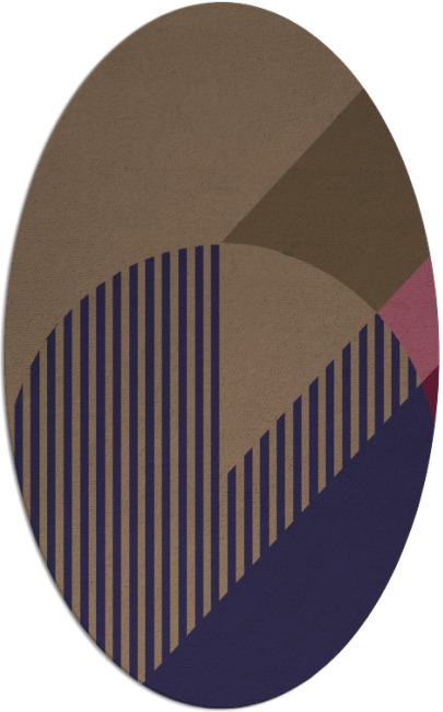 wickham rug - item 1204048