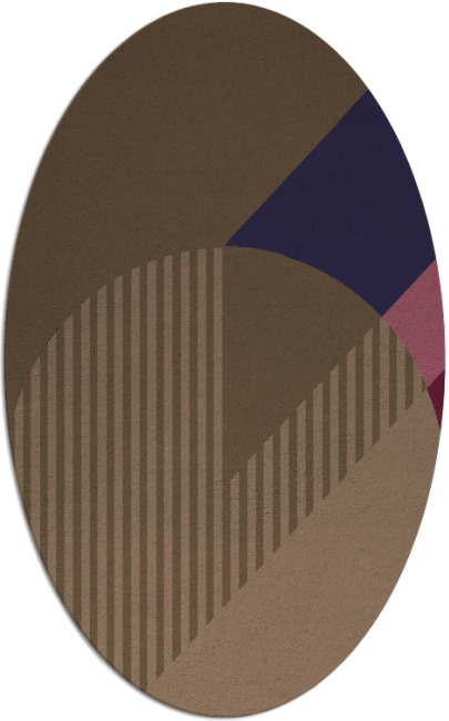 wickham rug - item 1204049