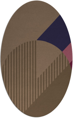 Wickham Rug