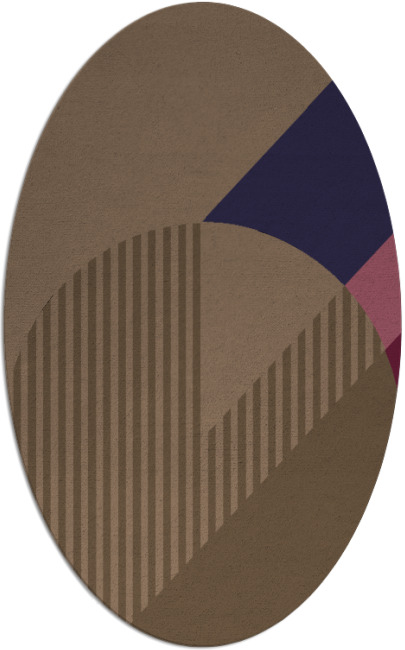 wickham rug - item 1204050