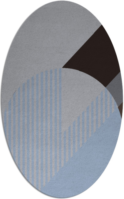 wickham rug - item 1204051