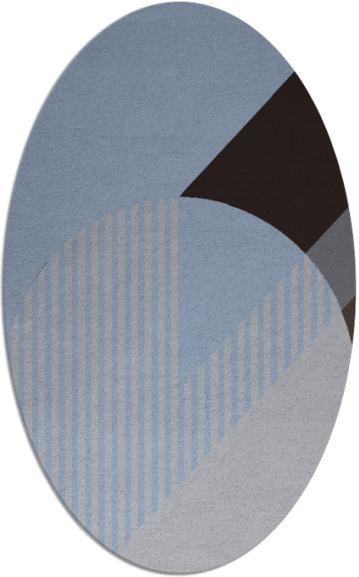 wickham rug - item 1204052