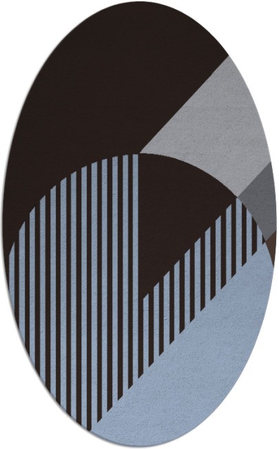 wickham rug - item 1204053