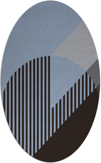 wickham rug - item 1204054