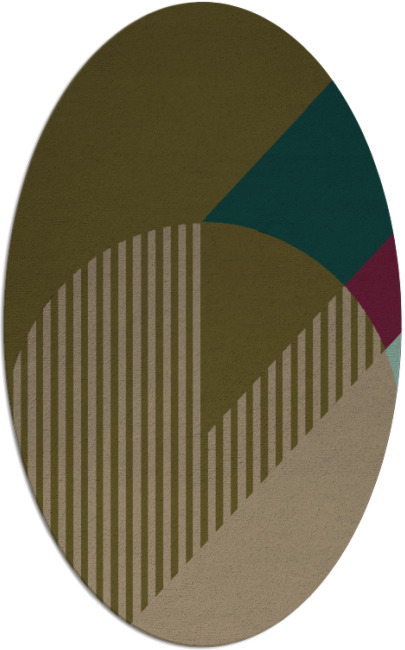 wickham rug - item 1204055