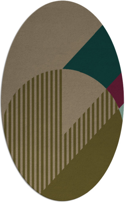 wickham rug - item 1204056