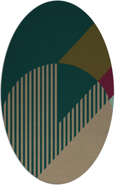 wickham rug - item 1204057