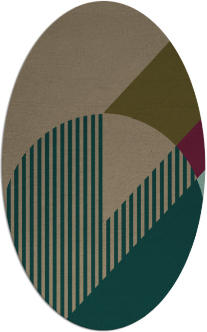 wickham rug - item 1204058