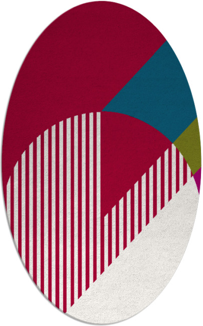 wickham rug - item 1204059