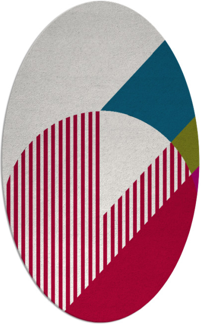 wickham rug - item 1204060