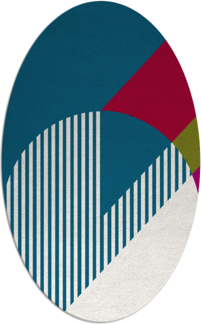 wickham rug - item 1204061