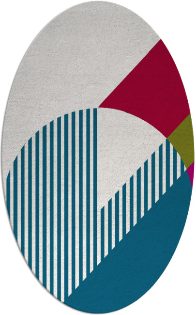 wickham rug - item 1204062