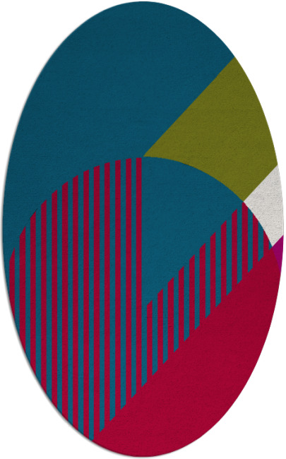 wickham rug - item 1204063