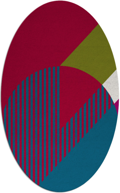 wickham rug - item 1204064