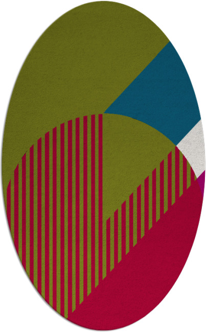 wickham rug - item 1204065