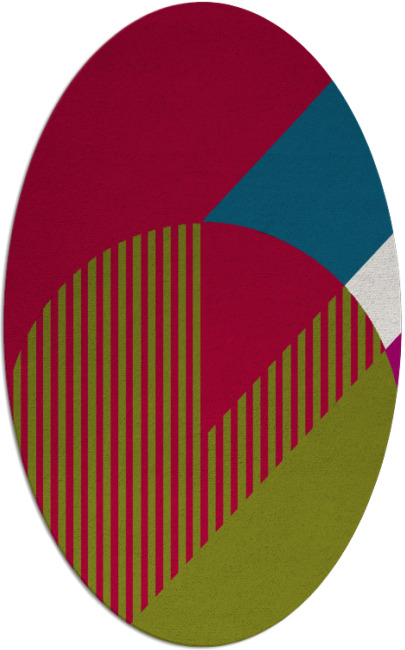 wickham rug - item 1204066