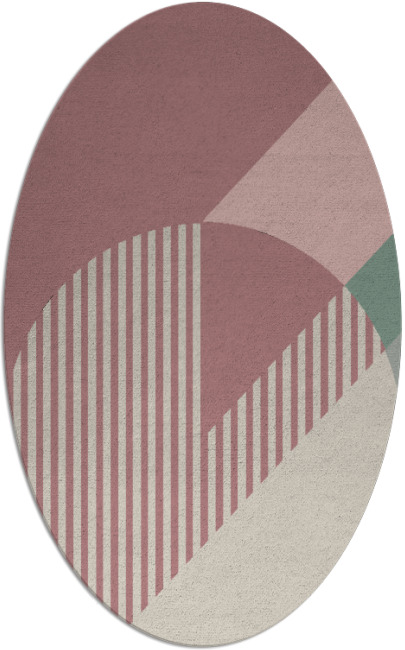 wickham rug - item 1204067