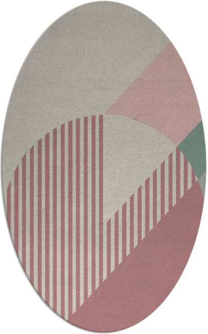 wickham rug - item 1204068