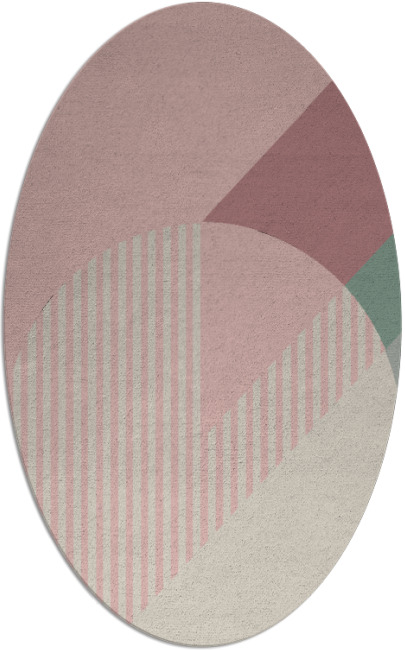 wickham rug - item 1204069