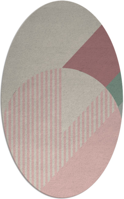 wickham rug - item 1204070