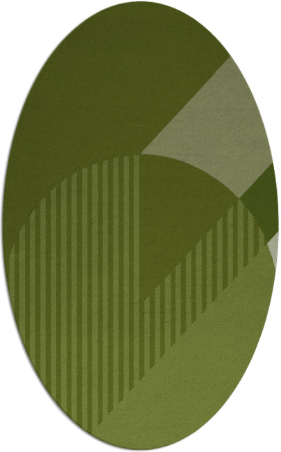 wickham rug - item 1204071