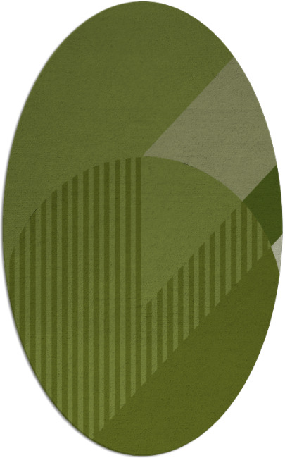 wickham rug - item 1204072