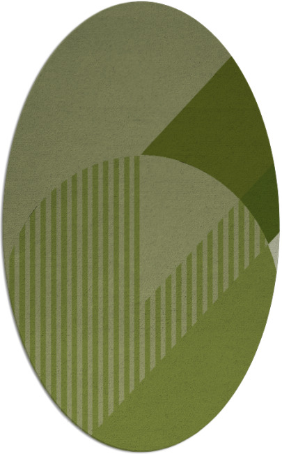 wickham rug - item 1204073