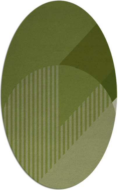 wickham rug - item 1204074