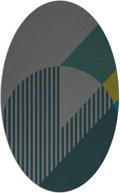 wickham rug - item 1204075