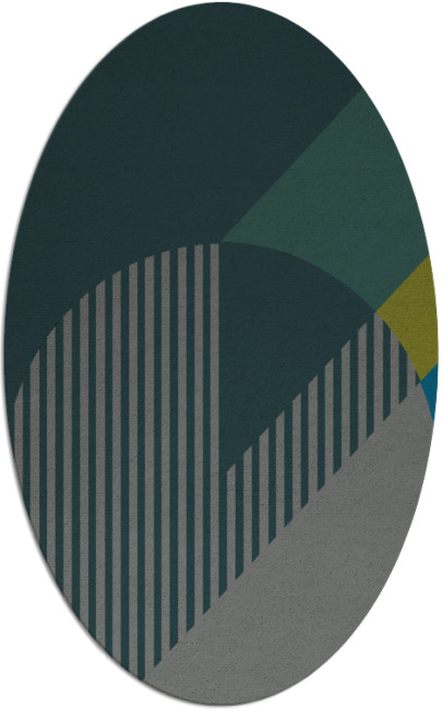 wickham rug - item 1204076