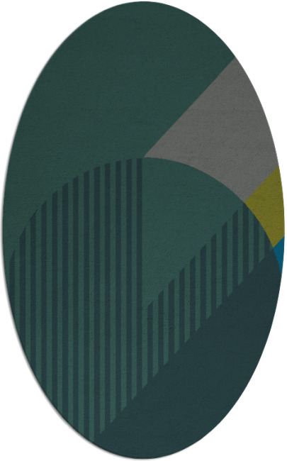 wickham rug - item 1204077