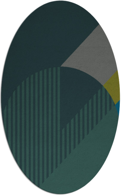 wickham rug - item 1204078