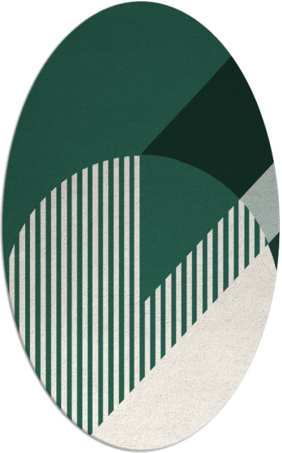 wickham rug - item 1204079