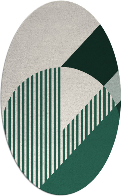 wickham rug - item 1204080