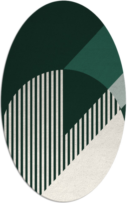 wickham rug - item 1204081