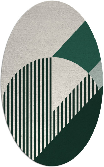 wickham rug - item 1204082