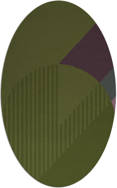 wickham rug - item 1204083