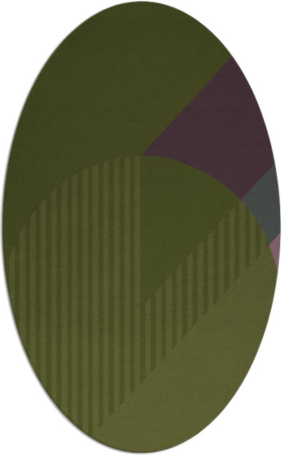 wickham rug - item 1204084