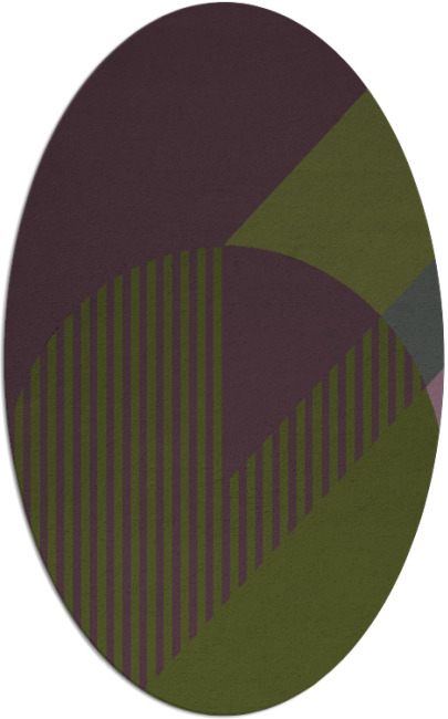 wickham rug - item 1204085