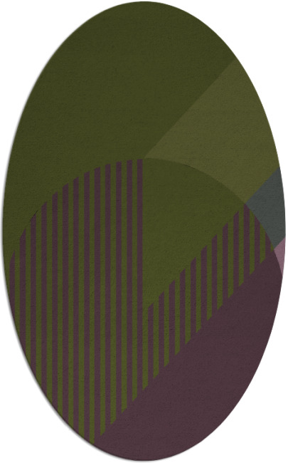 wickham rug - item 1204086