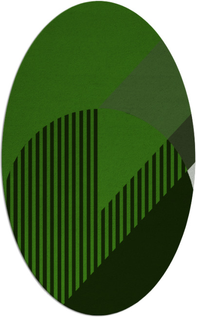 wickham rug - item 1204087