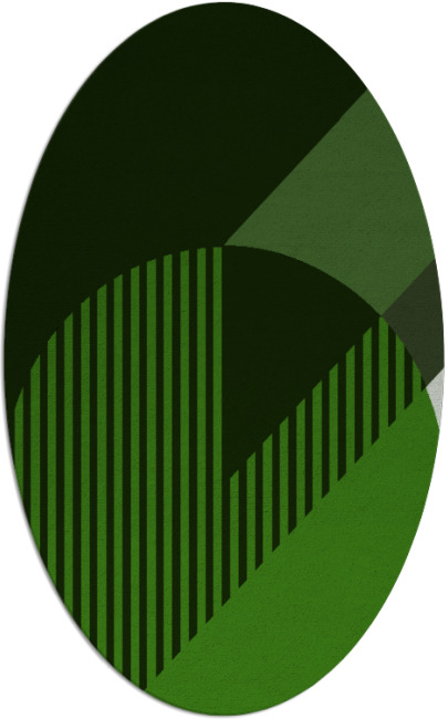 wickham rug - item 1204088