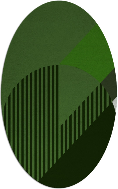 wickham rug - item 1204089