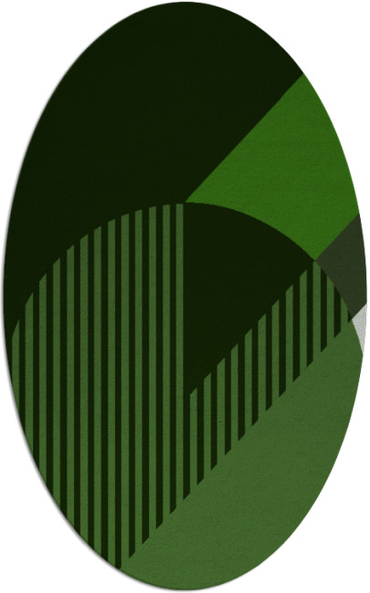 wickham rug - item 1204090