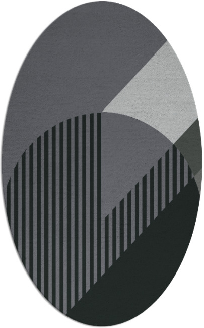 wickham rug - item 1204091