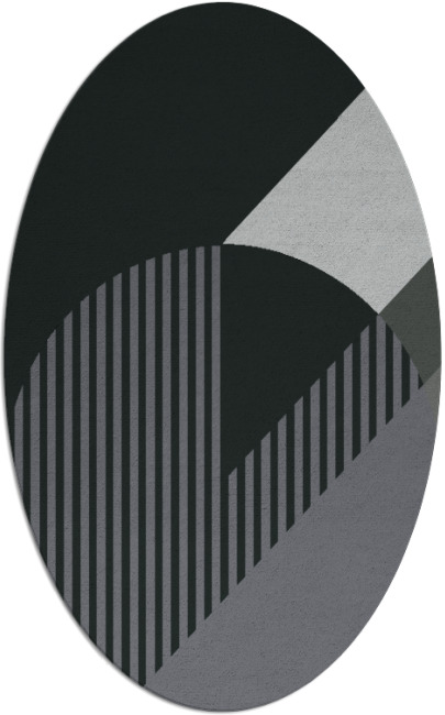 wickham rug - item 1204092