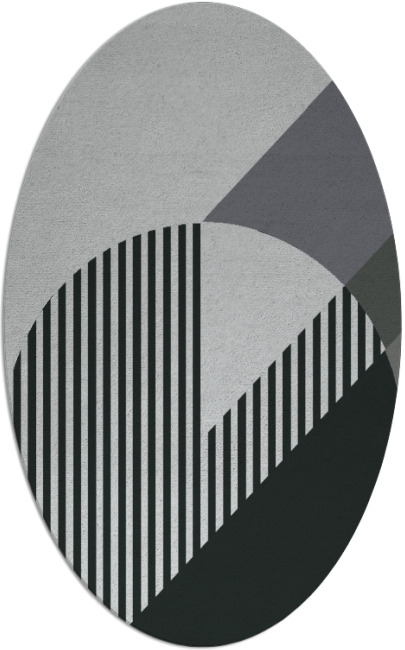 wickham rug - item 1204093