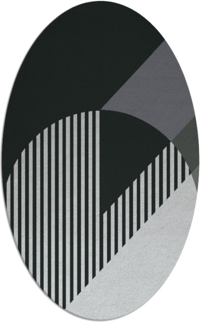 wickham rug - item 1204094