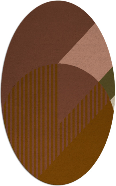 wickham rug - item 1204095