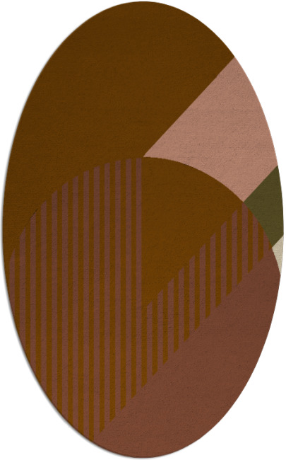 wickham rug - item 1204096